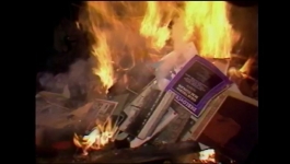 Fall River - Season 01 Episode 02